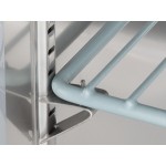 Avantco SS-WT-36R-HC 36 Avantco SS-WT-36R-HC 36