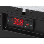 Avantco SS-WT-36R-HC 36 Avantco SS-WT-36R-HC 36