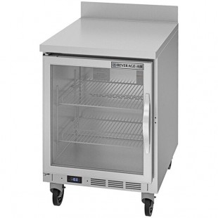Beverage-Air WTF24AHC-25-24 24 Beverage-Air WTF24AHC-25-24 24