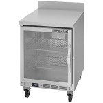 Beverage-Air WTF24AHC-25-24 24 Beverage-Air WTF24AHC-25-24 24