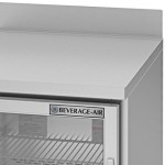 Beverage-Air WTF24AHC-25-24 24 Beverage-Air WTF24AHC-25-24 24