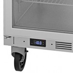 Beverage-Air WTF24AHC-25-24 24 Beverage-Air WTF24AHC-25-24 24
