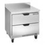 Beverage-Air WTRD32AHC-2-FIP 32