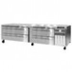Continental Refrigerator D96GN 96 Continental Refrigerator D96GN 96