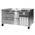 Continental Refrigerator D96GN 96 Continental Refrigerator D96GN 96