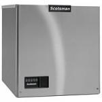 Scotsman IOD Series IOD250-1 30 Scotsman IOD Series IOD250-1 30