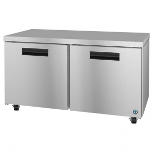 Hoshizaki UR60B 60