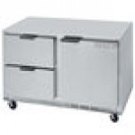 Beverage-Air UCRD60AHC-2-ADA 60 Beverage-Air UCRD60AHC-2-ADA 60