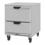 Beverage-Air UCRD60AHC-2-ADA 60 Beverage-Air UCRD60AHC-2-ADA 60