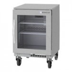 Beverage-Air UCR27HC-24-25 27