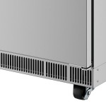 Avantco ZUC-48R-HC 48