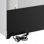 Avantco ZUC-48R-HC 48