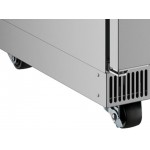 Avantco ZUC-48R-HC 48