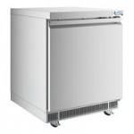Avantco ZUC-48R-HC 48