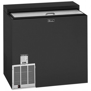 Perlick FR36RT-3 36
