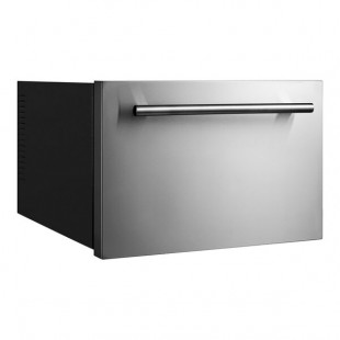 Summit Appliance COOL1D 18