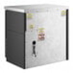 Beverage-Air BB36HC-1-G-B-27 36