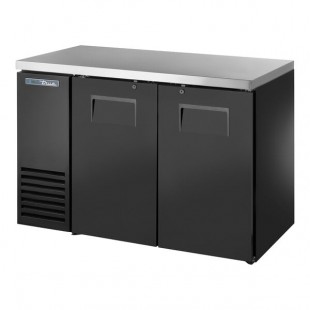 True TBB24-48-2S-Z1-SFT-B-1 48 1/8 True TBB24-48-2S-Z1-SFT-B-1 48 1/8