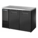 True TBB24-48-2S-Z1-SFT-B-1 48 1/8 True TBB24-48-2S-Z1-SFT-B-1 48 1/8