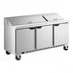 Beverage-Air SPE72HC-18 Elite Series 72