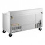 Beverage-Air SPE72HC-18 Elite Series 72