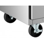 Beverage-Air SPE72HC-18 Elite Series 72