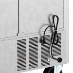 Beverage-Air SPE72HC-18 Elite Series 72