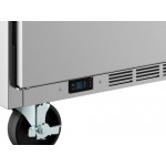 Beverage-Air SPE72HC-18 Elite Series 72