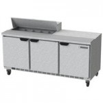 Beverage-Air SPE72HC-18 Elite Series 72