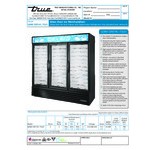 True GDIM-72NT-HC~TSL01 78 1/8 True GDIM-72NT-HC~TSL01 78 1/8