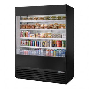 True TOAM-60-HC~NSL01 60