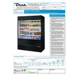True TOAM-60-HC~NSL01 60 True TOAM-60-HC~NSL01 60