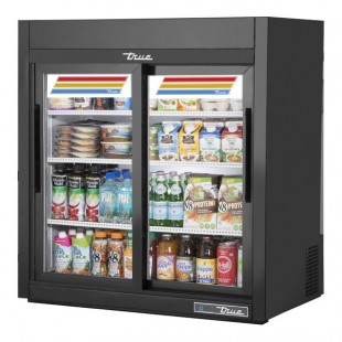 True GDM-09-SQ-HC-LD 36 True GDM-09-SQ-HC-LD 36