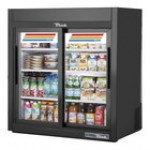 True GDM-09-SQ-HC-LD 36 True GDM-09-SQ-HC-LD 36