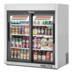 True GDM-09-SQ-HC-LD 36 True GDM-09-SQ-HC-LD 36