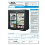 True GDM-09-SQ-HC-LD 36 True GDM-09-SQ-HC-LD 36