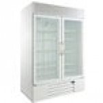 Beverage-Air MMR49HC-1-WS MarketMax 52