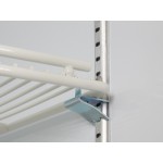 Beverage-Air MMR49HC-1-WS MarketMax 52