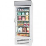 Beverage-Air MMR27HC-1-B MarketMax 30