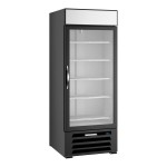 Beverage-Air MMR27HC-1-B MarketMax 30