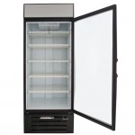 Beverage-Air MMR27HC-1-B MarketMax 30