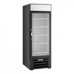 Beverage-Air MMR27HC-1-B MarketMax 30