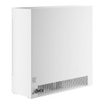 Avantco GDC-69-HC 78 1/4 Avantco GDC-69-HC 78 1/4