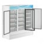 Avantco GDC-69-HC 78 1/4 Avantco GDC-69-HC 78 1/4