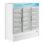 Avantco GDC-69-HC 78 1/4 Avantco GDC-69-HC 78 1/4