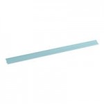 Avantco GDC-69-HC 78 1/4 Avantco GDC-69-HC 78 1/4