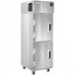 Delfield 6125XL-SH 25 5/8 Delfield 6125XL-SH 25 5/8