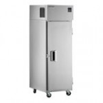 Delfield 6125XL-SH 25 5/8 Delfield 6125XL-SH 25 5/8