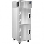 Delfield 6125XL-SH 25 5/8 Delfield 6125XL-SH 25 5/8