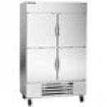 Beverage-Air HBF49HC-1-HS Horizon Series 52